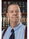 Eric Nelson Brown's picture