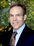 Michael G. Kelly