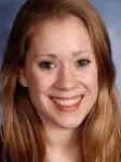Claire Elizabeth Murphy