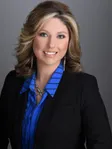 Allison S Whitledge's picture