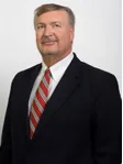 Gregory Keith Haden's picture