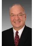 Arthur A. Herdzik's picture