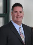 Joseph P. McKenna Jr.'s picture