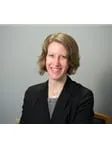 Rebecca Schapira Schwarzkopf's picture