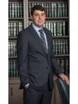 Daniel J Gauthier's picture
