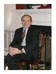 William B. Bardenwerper