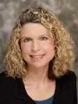 Lisa M Campbell's picture