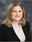 Heather Janele Wilkison Panko