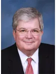 James C McMichael Jr's picture