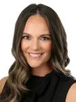 Kari Nicole Kanne's picture