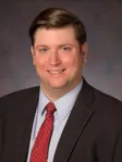 Charles A. Romeo's picture