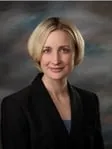 Brie Allaman Stewart's picture
