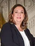 Lila Dawud Raslan