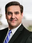 William Carl Bischoff's picture