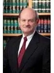 Kenneth R. Benton