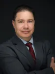 Lawrence A. Junker