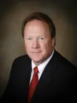 David D Hudgins's picture