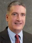 John Martin Murtagh Jr's picture
