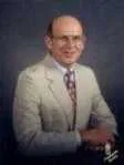 James D. Edwards Jr.'s picture