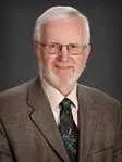 Lon J. Dale's picture