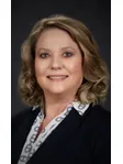 Chandra L. Holmes's picture