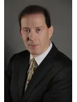 David L Finger's picture