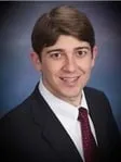 Ryan Charlton Higgins's picture