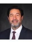Brian Michael Melber's picture