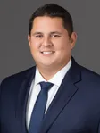 David Espenett Case's picture