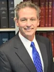 Mark E. Phillips's picture