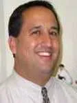 Douglas Jay Emanuel's picture