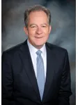 Neal Ross Pendergraft's picture