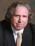 David Charles Masselli's picture