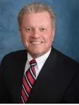 Paul Morrison Baker's picture