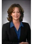 Stephanie A. Barker
