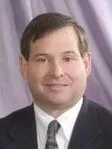 Timothy David Carnahan