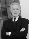 Robert Earl Ward J.D., LL.M.'s picture