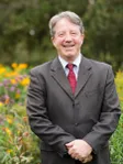 Mark G. Hall's picture