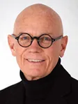 James A. Martell's picture