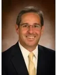 John C Talbott