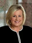 Gail Elizabeth Stock's picture