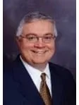 Charles Justice Baird's picture