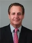 Mark Philip Weingarten's picture