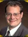 Philip Daniel Williams's picture