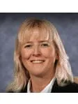Carol Jean Allen's picture