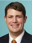 Michael R. Limrick