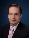 Daniel O.C. Ball