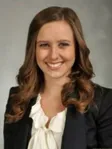Amber Brianne Martin's picture
