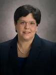 Gilda L Kramer's picture