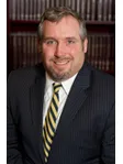 Christopher Orton's picture